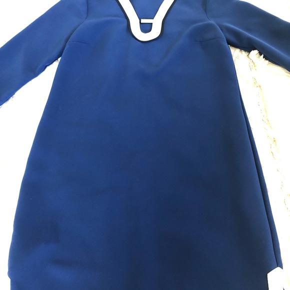 perfect for work- transition to spring! - Picture 3 of 3